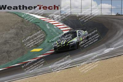 media/Aug-23-2024-Speed Ventures (Fri) [[92f1efc5e7]]/Red/Session 3 (Corkscrew)/